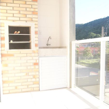 شقة Bombinhas Quinta Do Mar Complexo B الغرفة الصورة