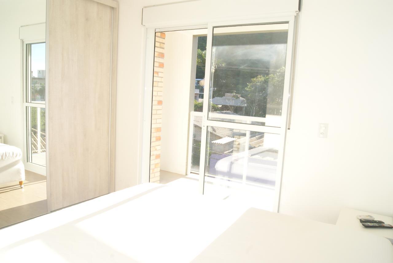 شقة Bombinhas Quinta Do Mar Complexo B المظهر الخارجي الصورة